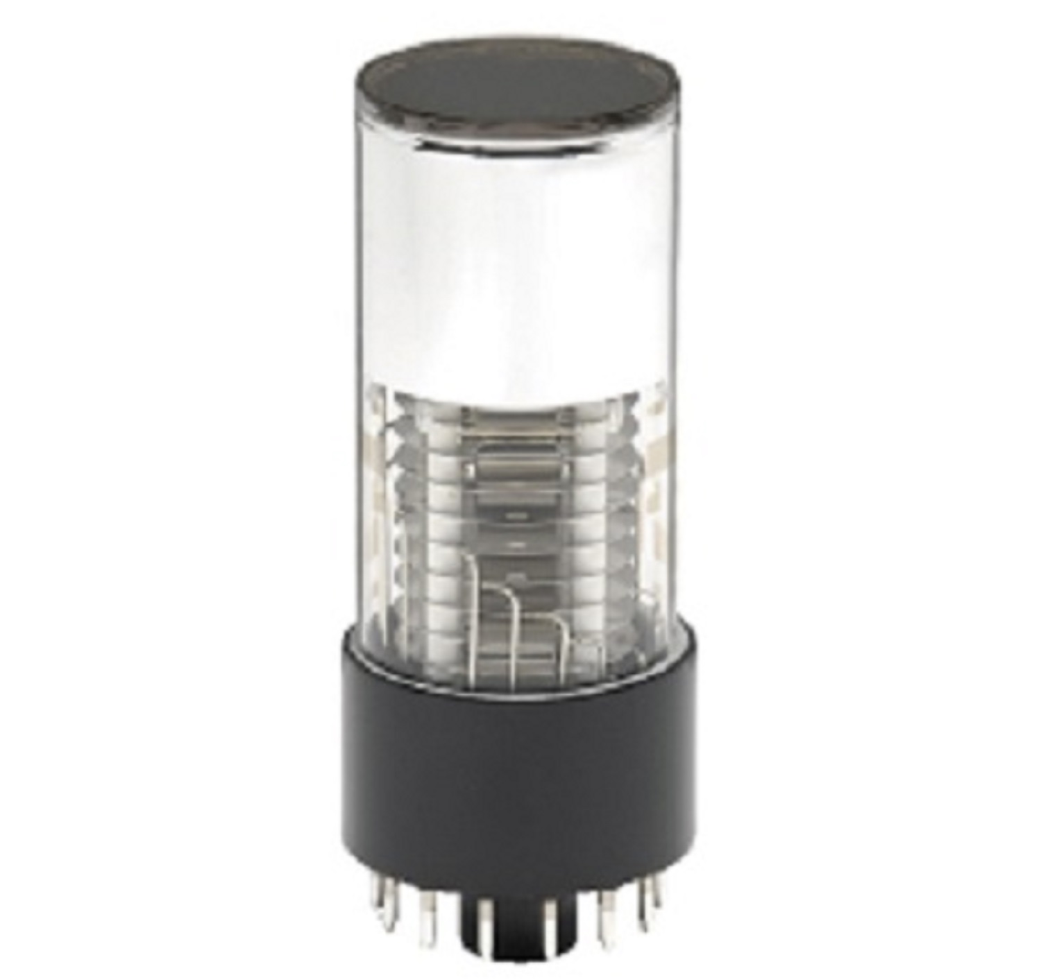 HAMAMATSU滨松  端窗型光电倍增管R878