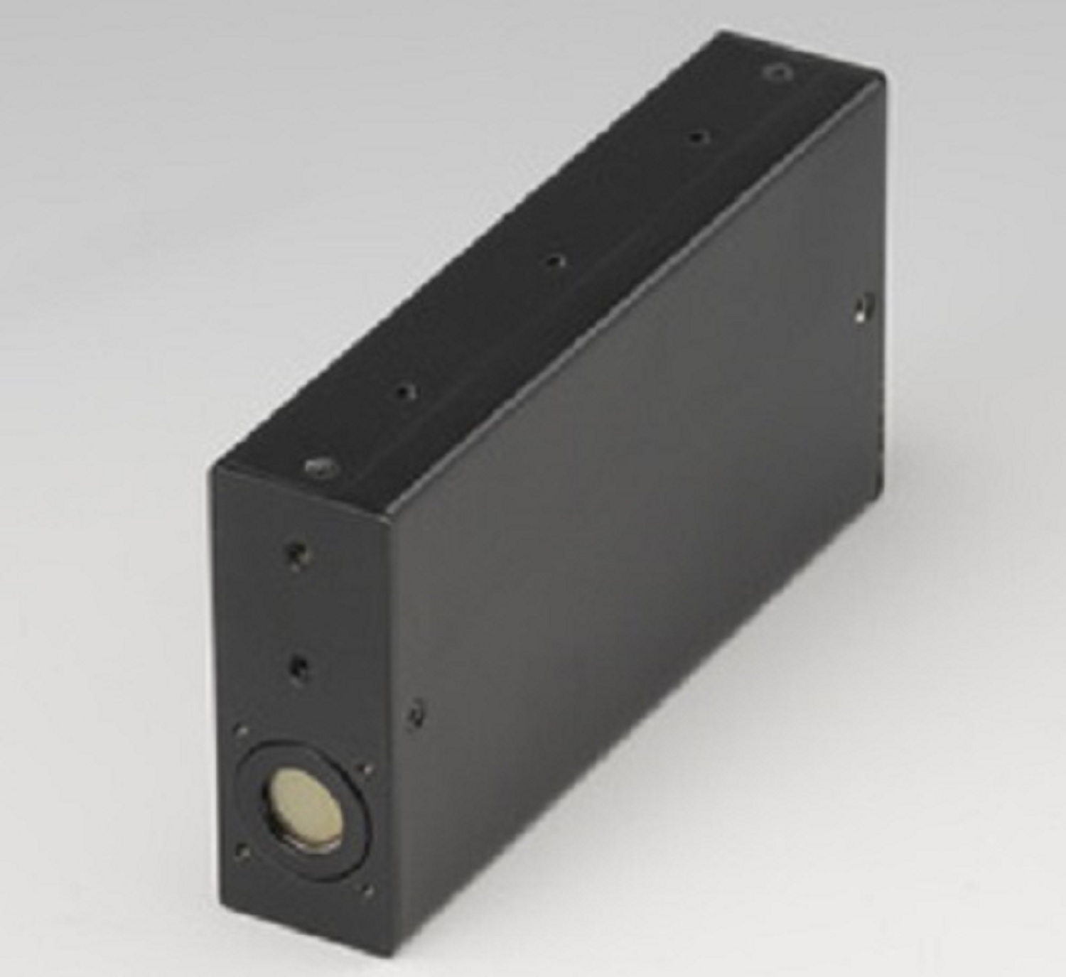 HAMAMATSU滨松 光电倍增管模块 H11526-110