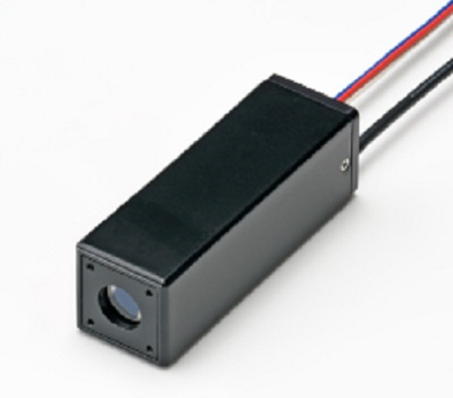 HAMAMATSU滨松 光电倍增管模块 H16201-42