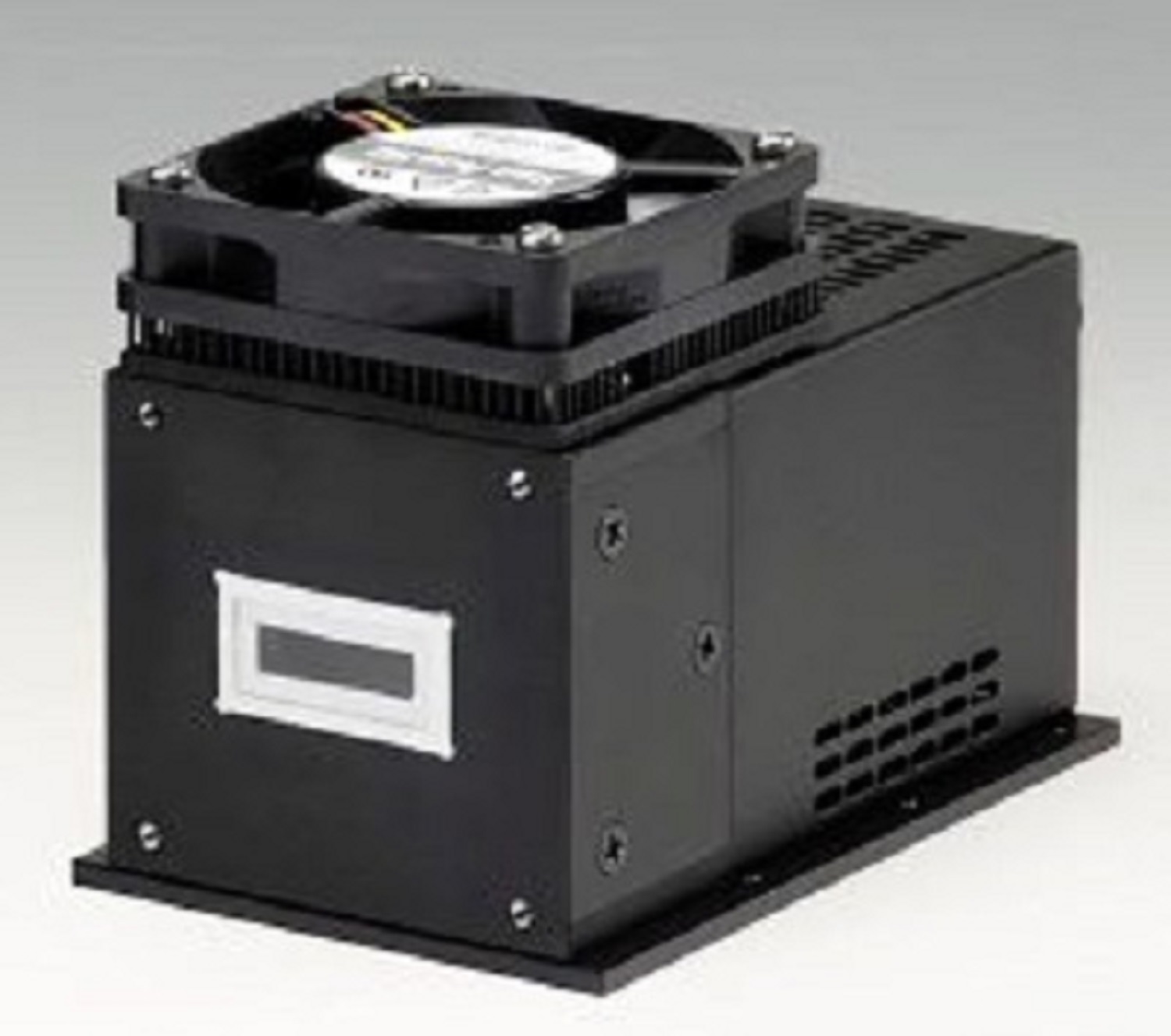 HAMAMATSU滨松 光电倍增管模块H12311-42