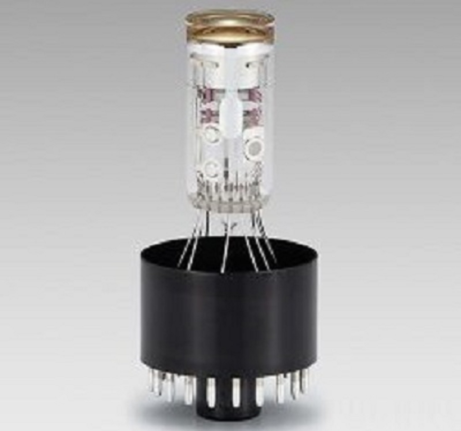 HAMAMATSU滨松  端窗型光电倍增管R13478