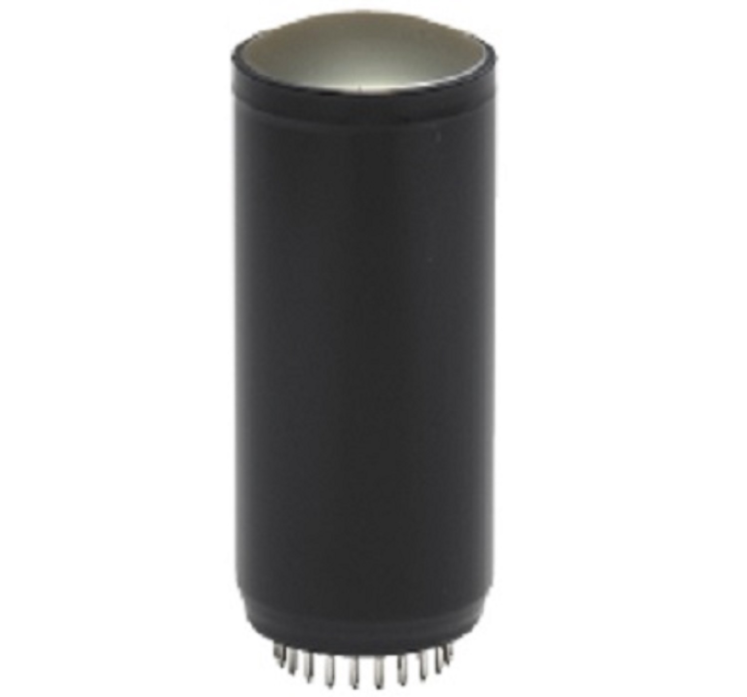 HAMAMATSU滨松  端窗型光电倍增管R331-05