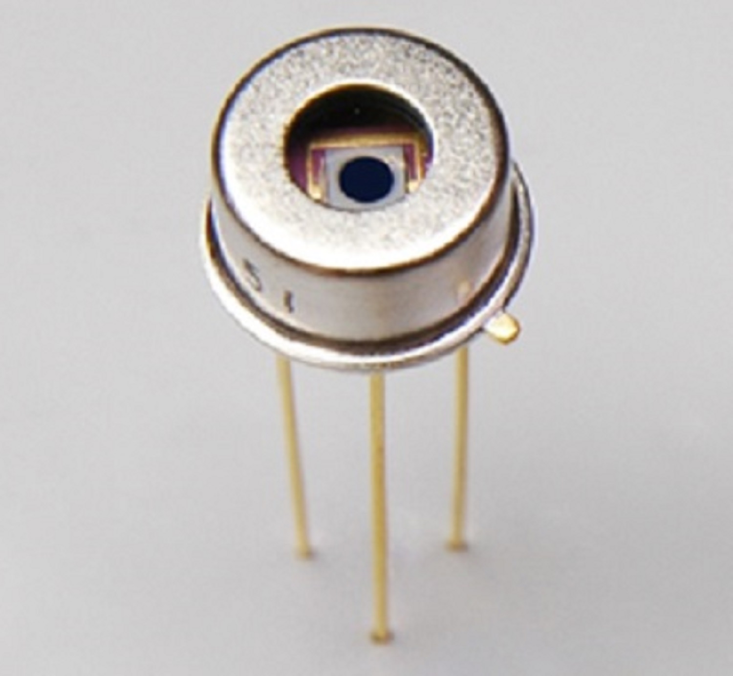 HAMAMATSU滨松 雪崩光电二极管 S6045-04