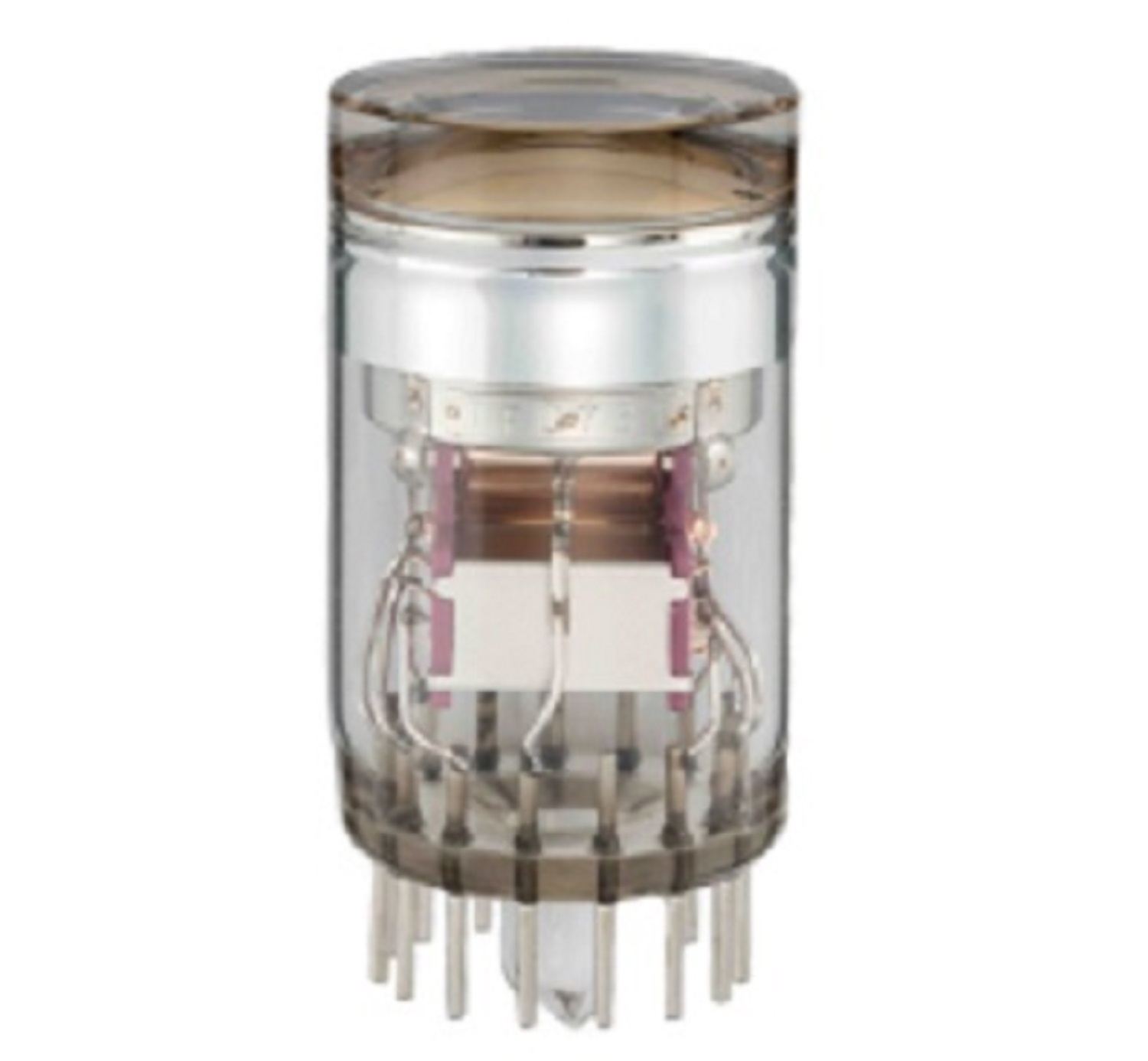 HAMAMATSU滨松  端窗型光电倍增管R1288A-01