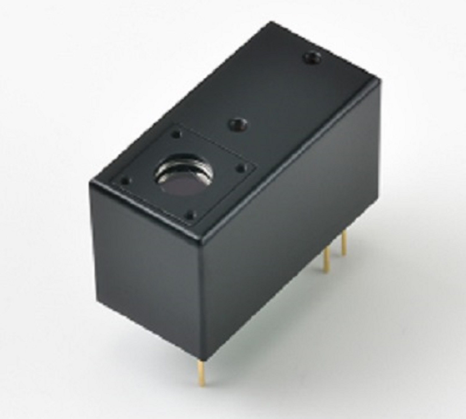 HAMAMATSU滨松 光电倍增管模块 H12056-40