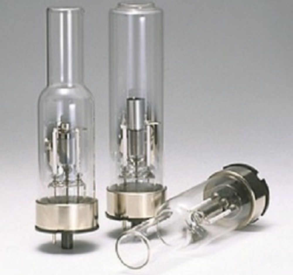 HAMAMATSU滨松 空心阴极灯  L233-3NB