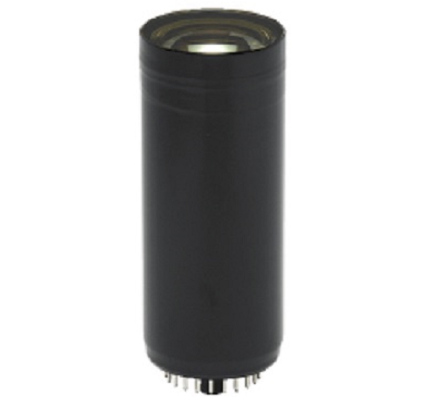 HAMAMATSU滨松  端窗型光电倍增管R329-02