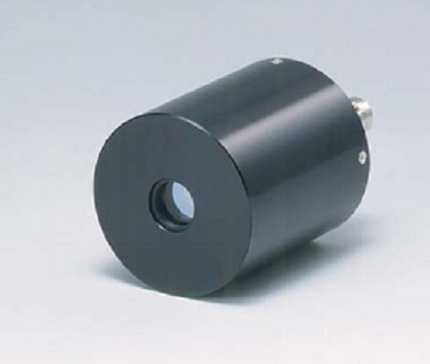 HAMAMATSU滨松 光电倍增管组件 H15547-07