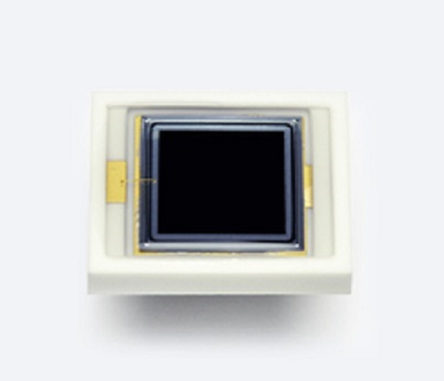 HAMAMATSU滨松 雪崩光电二极管 S8664-55