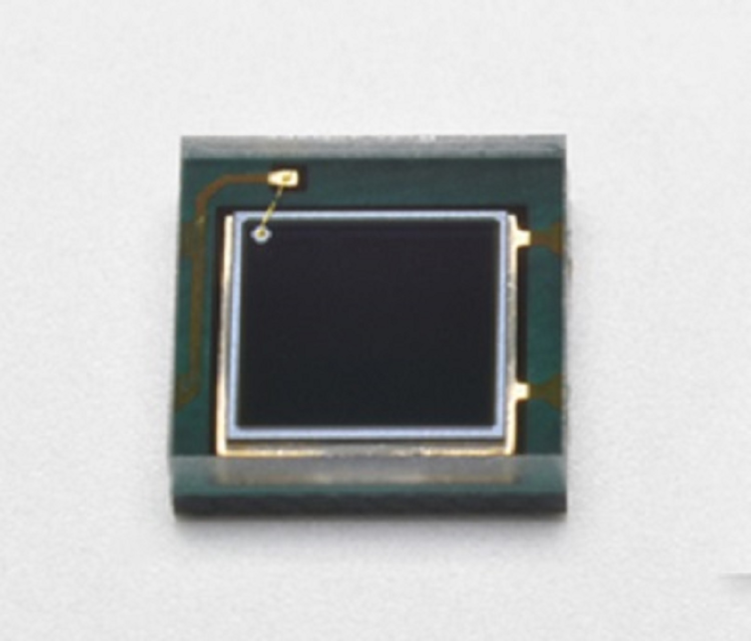 HAMAMATSU滨松 硅光电二极管 S16392-01CT