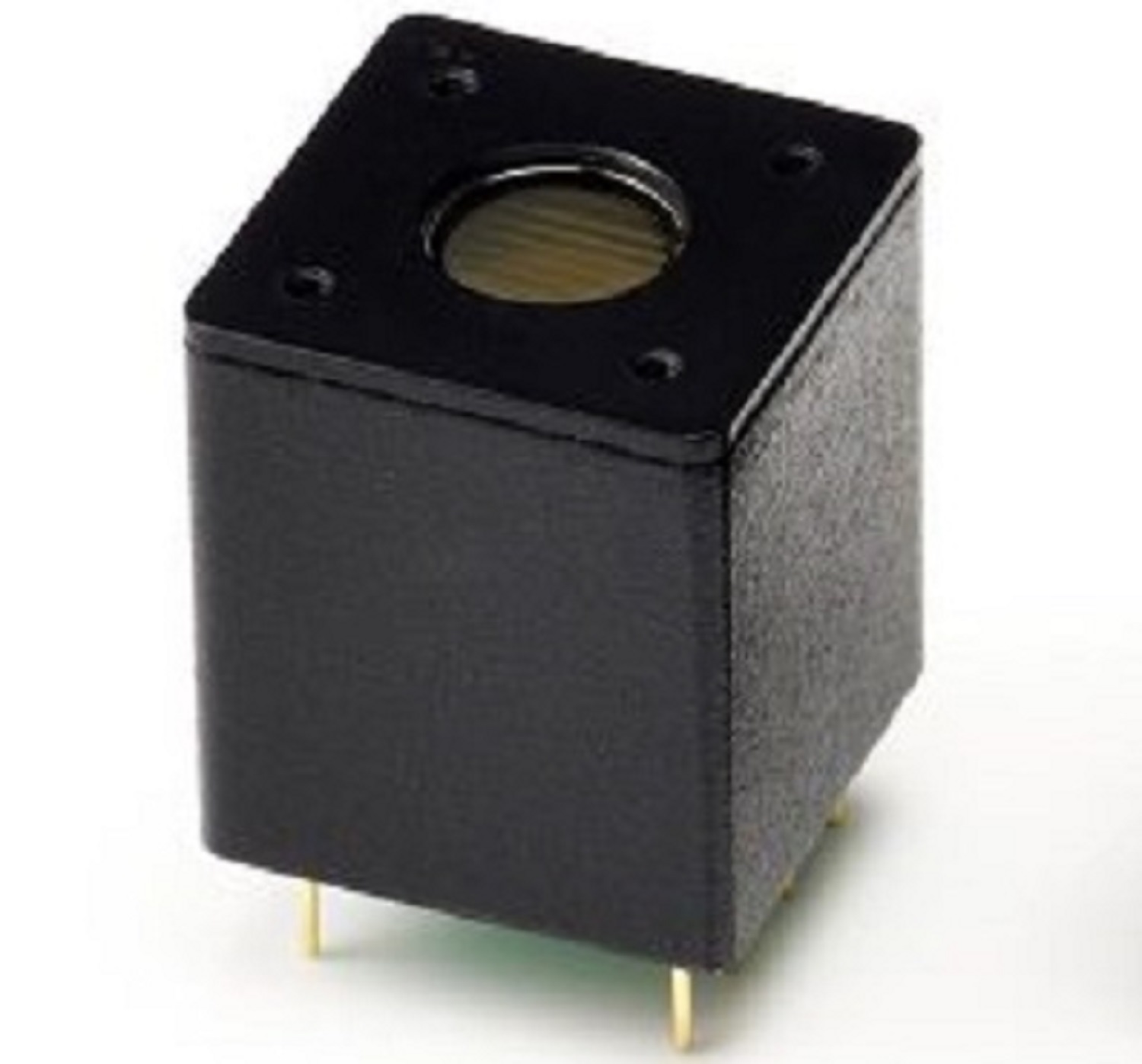 HAMAMATSU滨松 光电倍增管模块 H14600-103