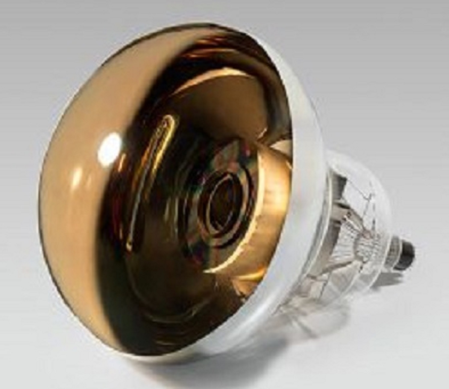 HAMAMATSU滨松  端窗型光电倍增管R12860