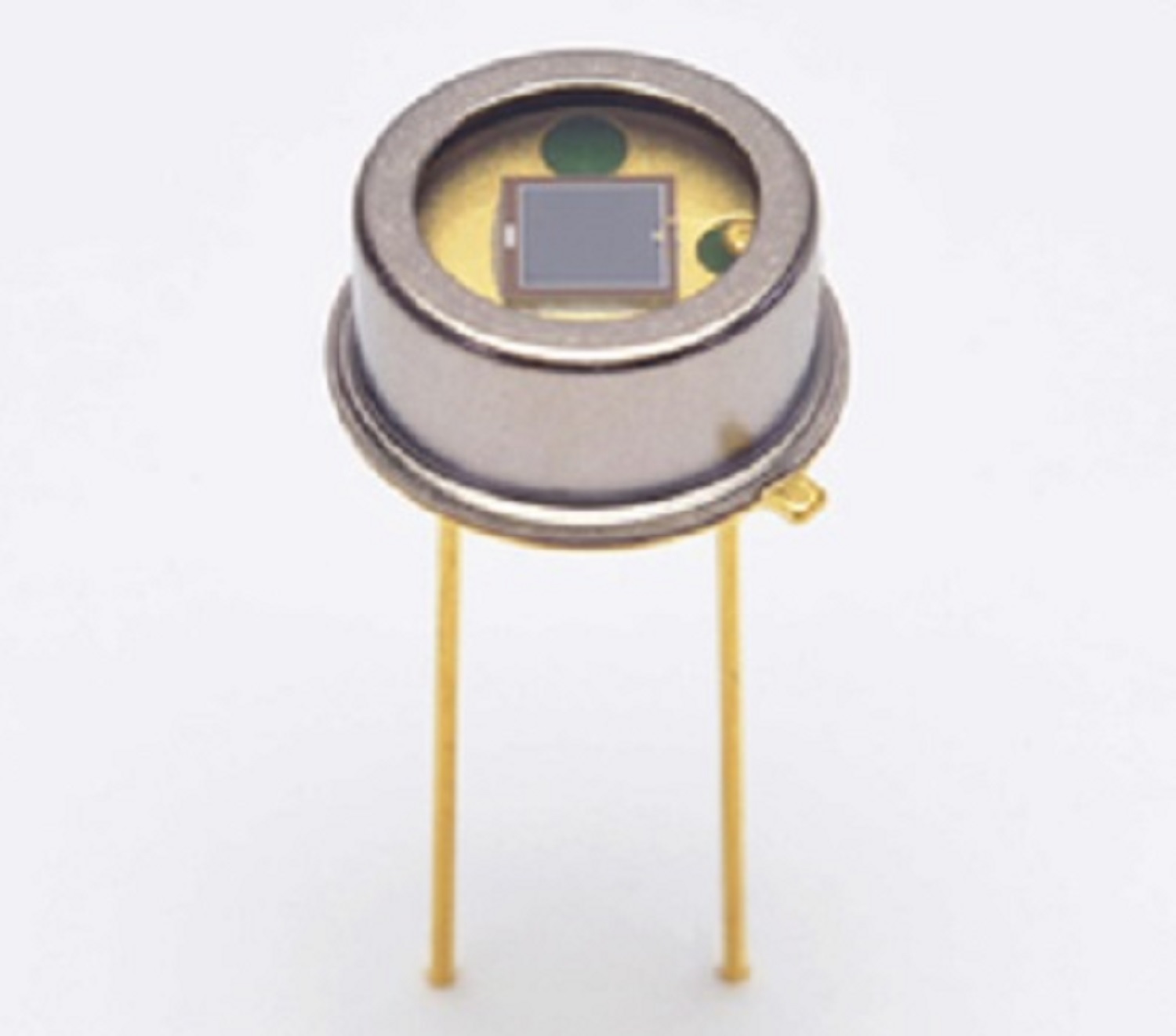 HAMAMATSU滨松 硅光电二极管 S12698-01