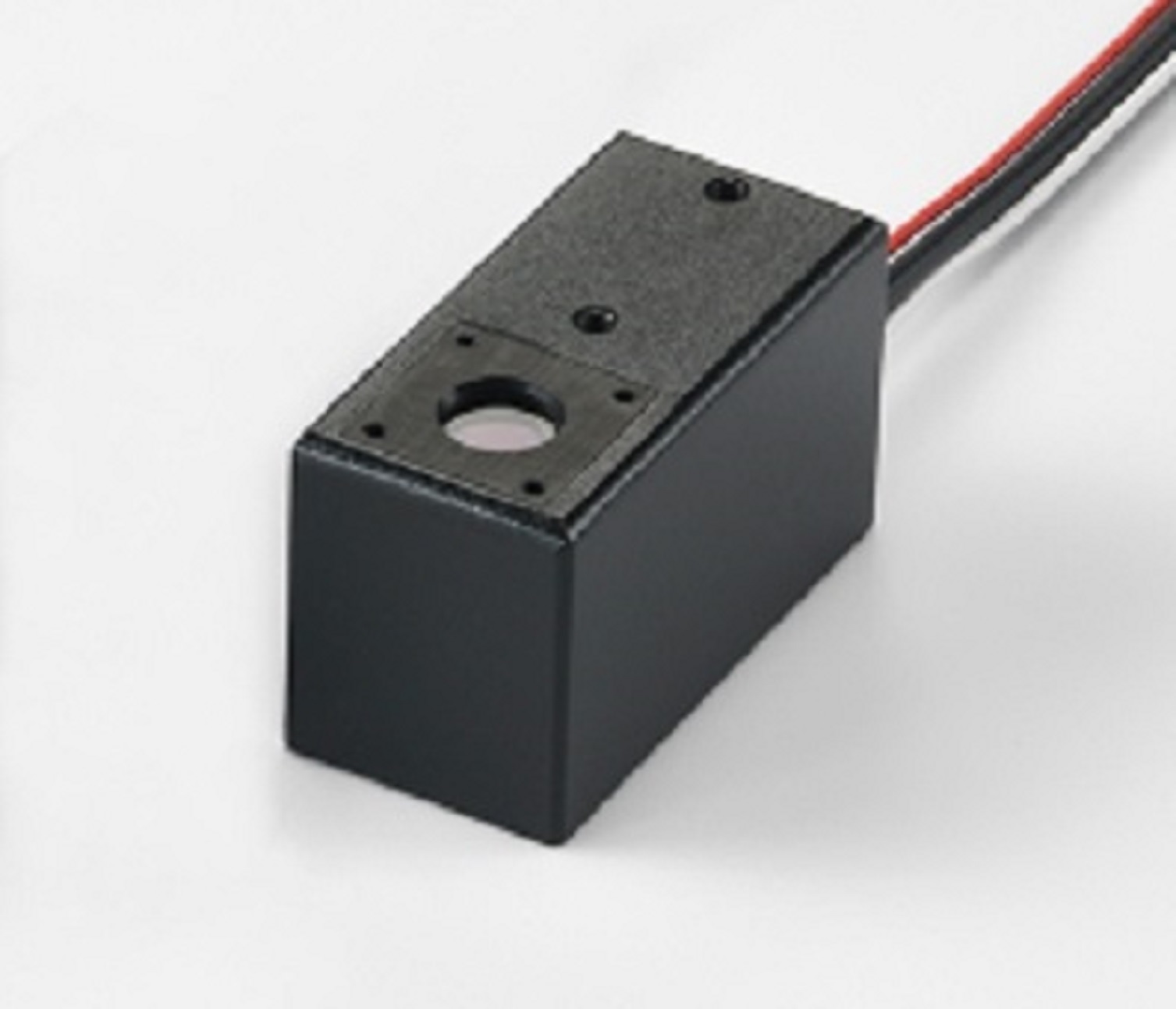 HAMAMATSU滨松 光电倍增管模块 H16204P-40