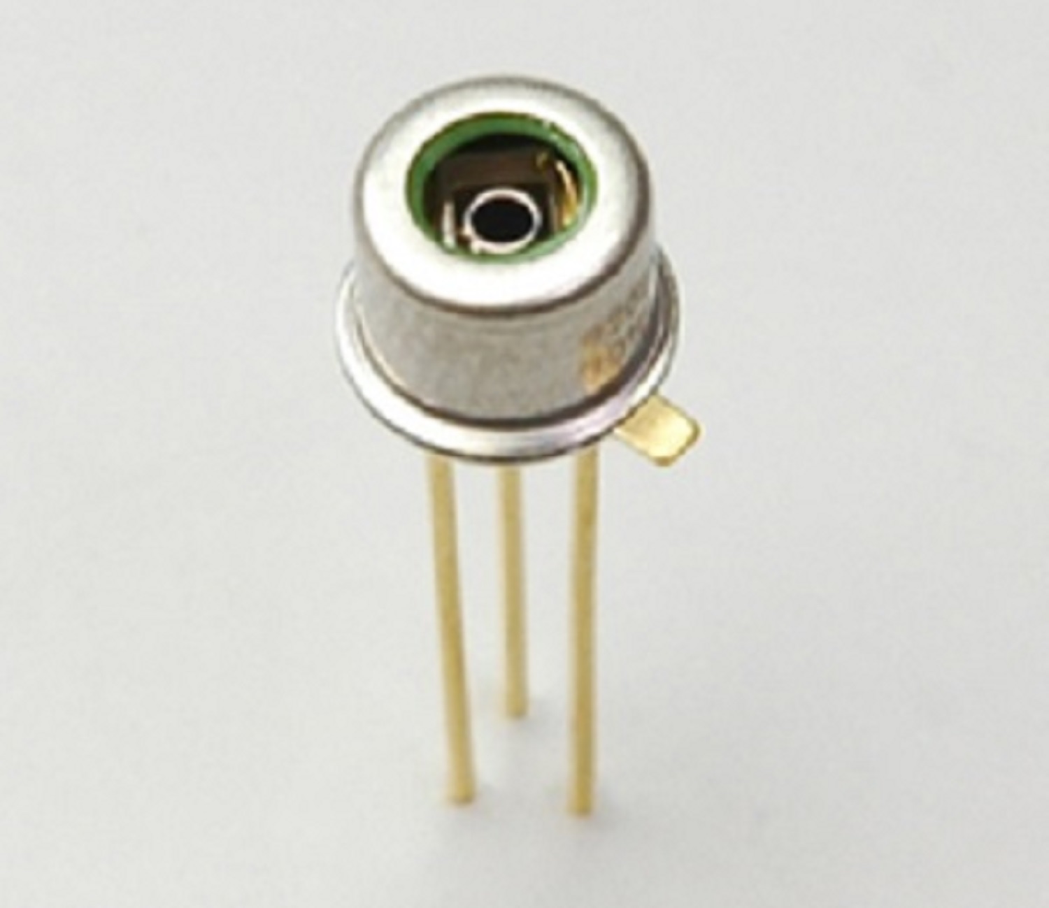 HAMAMATSU滨松 雪崩光电二极管 S12023-10