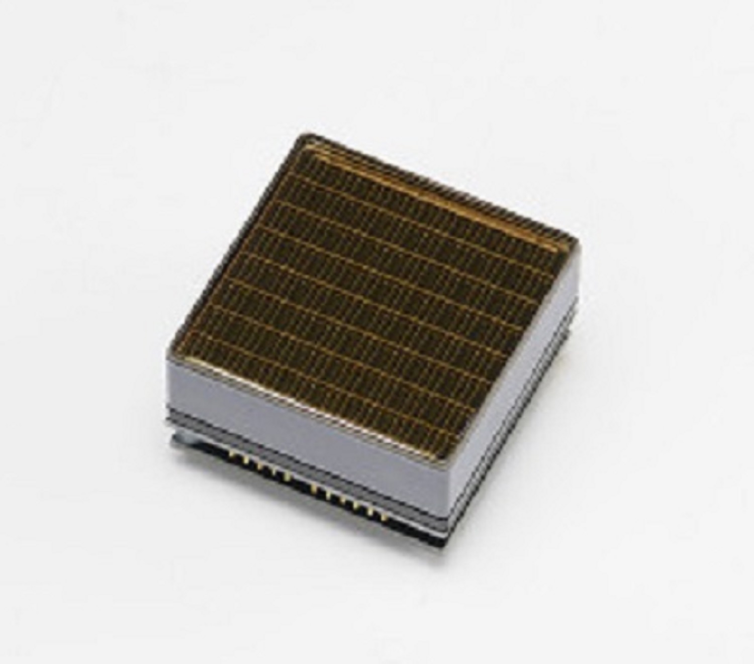 HAMAMATSU滨松 光电倍增管组件 H12700B