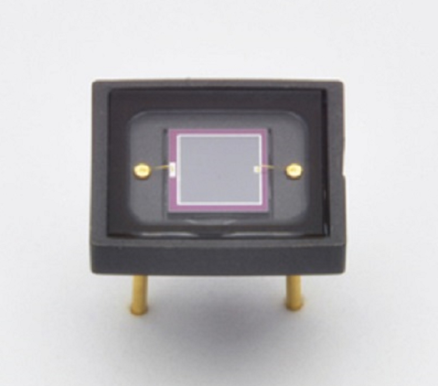 HAMAMATSU滨松 硅光电二极管 S1227-33BQ