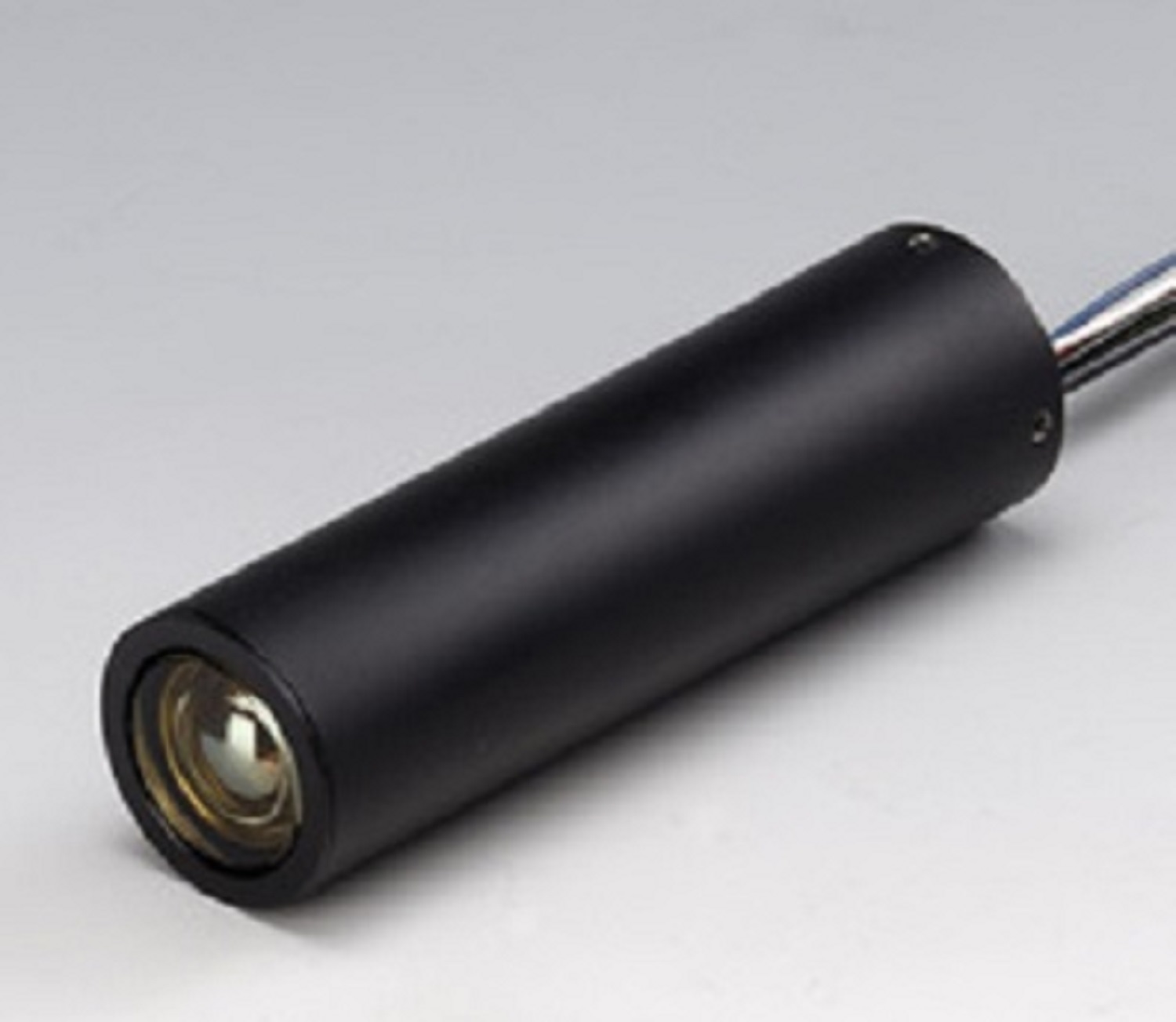 HAMAMATSU滨松 光电倍增管模块H10492-002