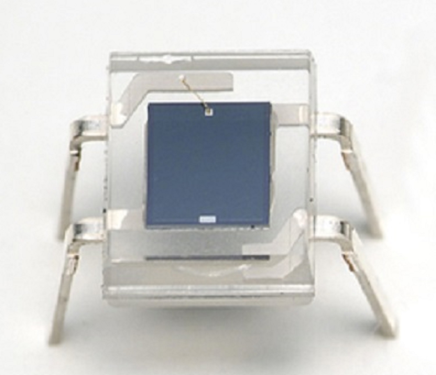 HAMAMATSU滨松 硅光电二极管 S4707-01