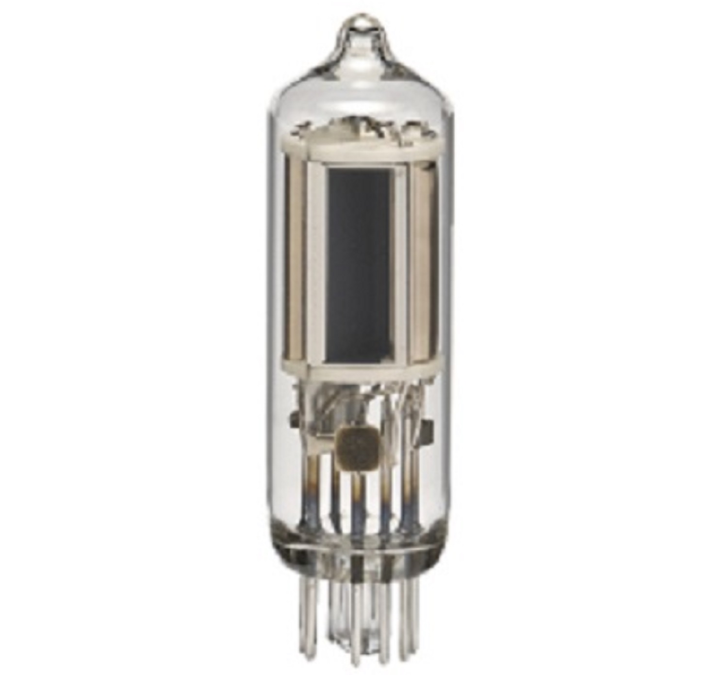 HAMAMATSU滨松  侧面式光电倍增管R6357