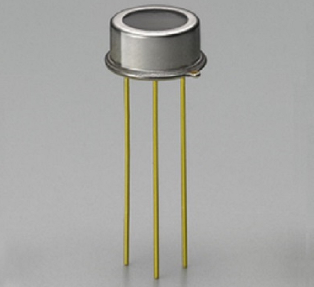 HAMAMATSU滨松 InGaAs PIN 光电二极管 G8370-83