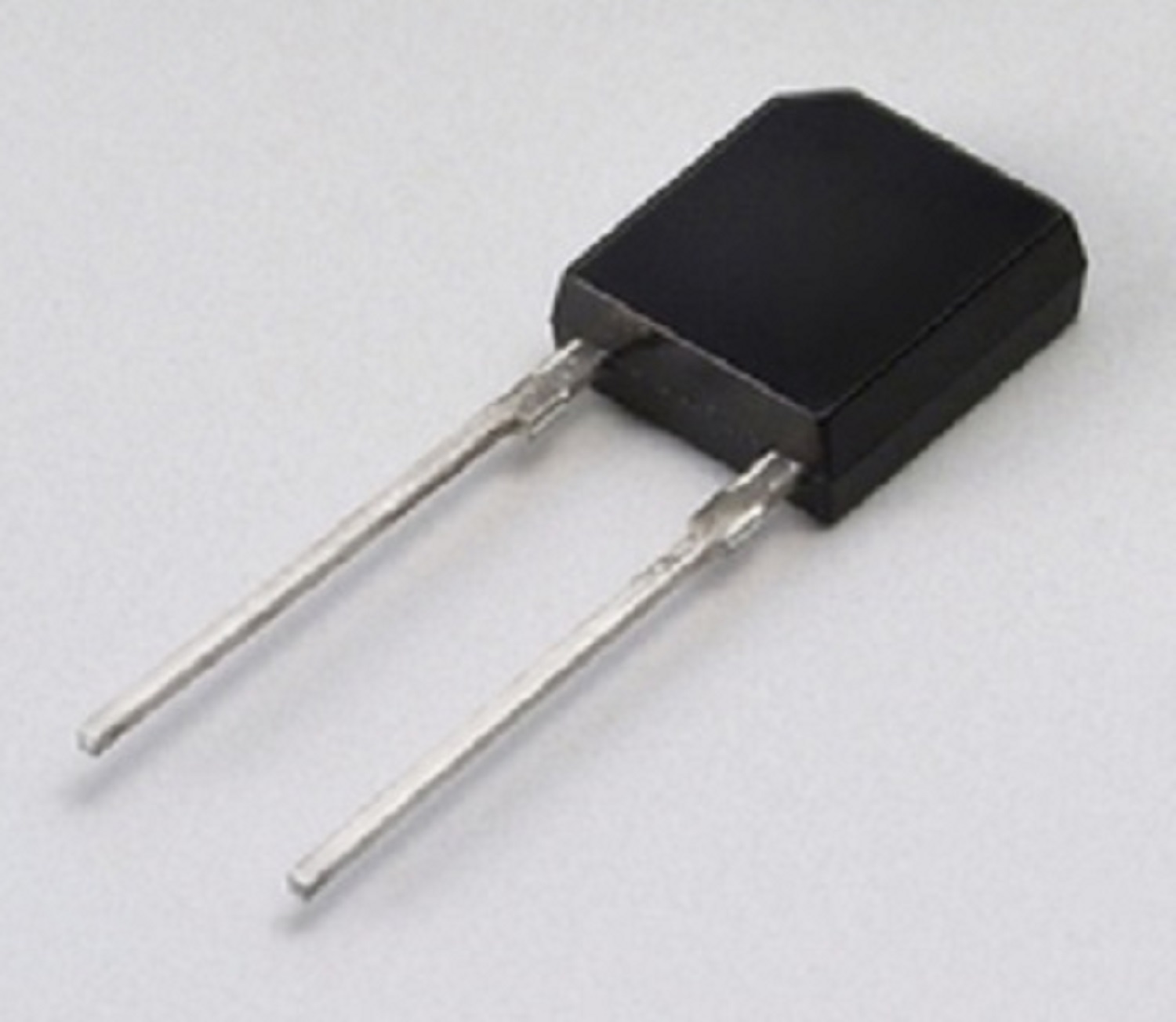 HAMAMATSU滨松 硅光电二极管 S2506-04