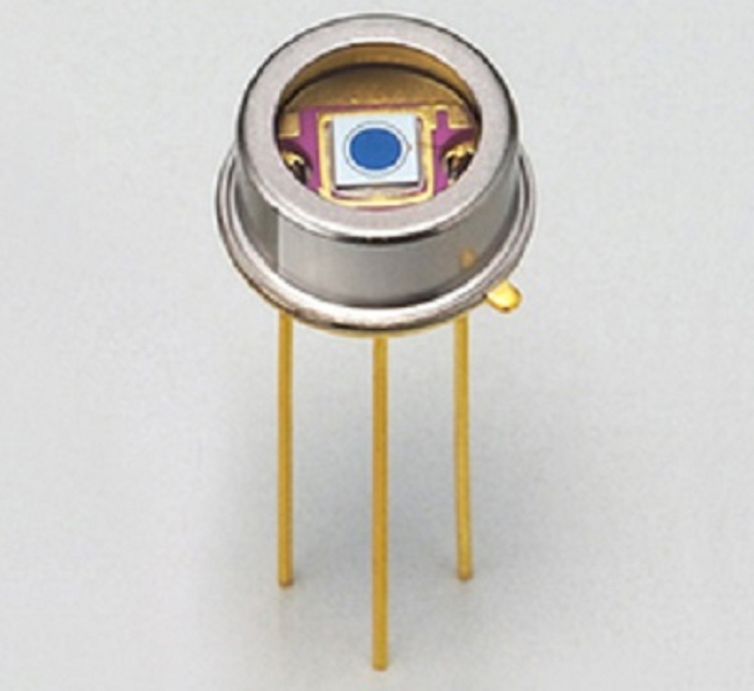 HAMAMATSU滨松 雪崩光电二极管 S9251-15