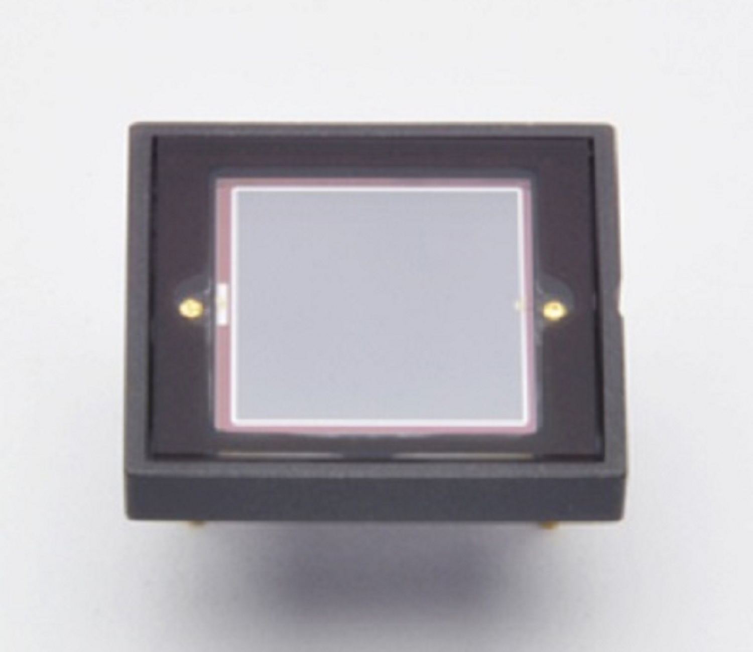 HAMAMATSU滨松 硅光电二极管 S1337-66BQ