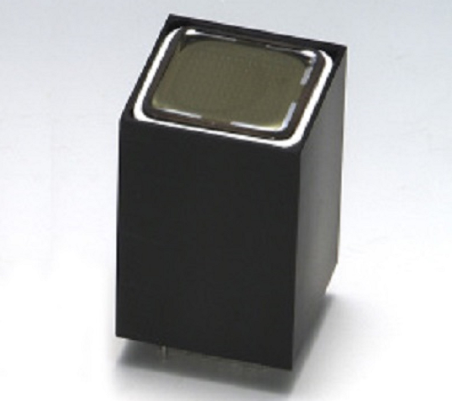 HAMAMATSU滨松 光电倍增管组件 H7546B