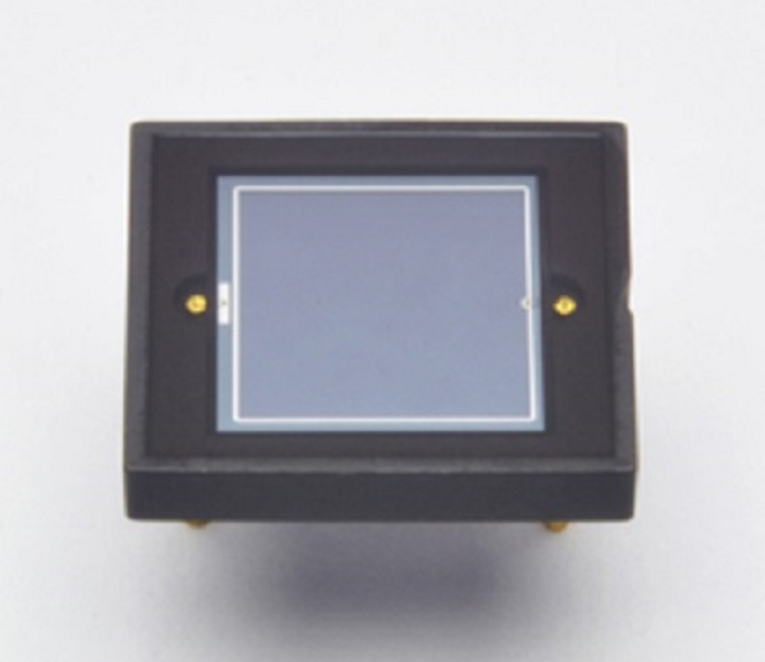 HAMAMATSU滨松 硅光电二极管 S1337-66BR