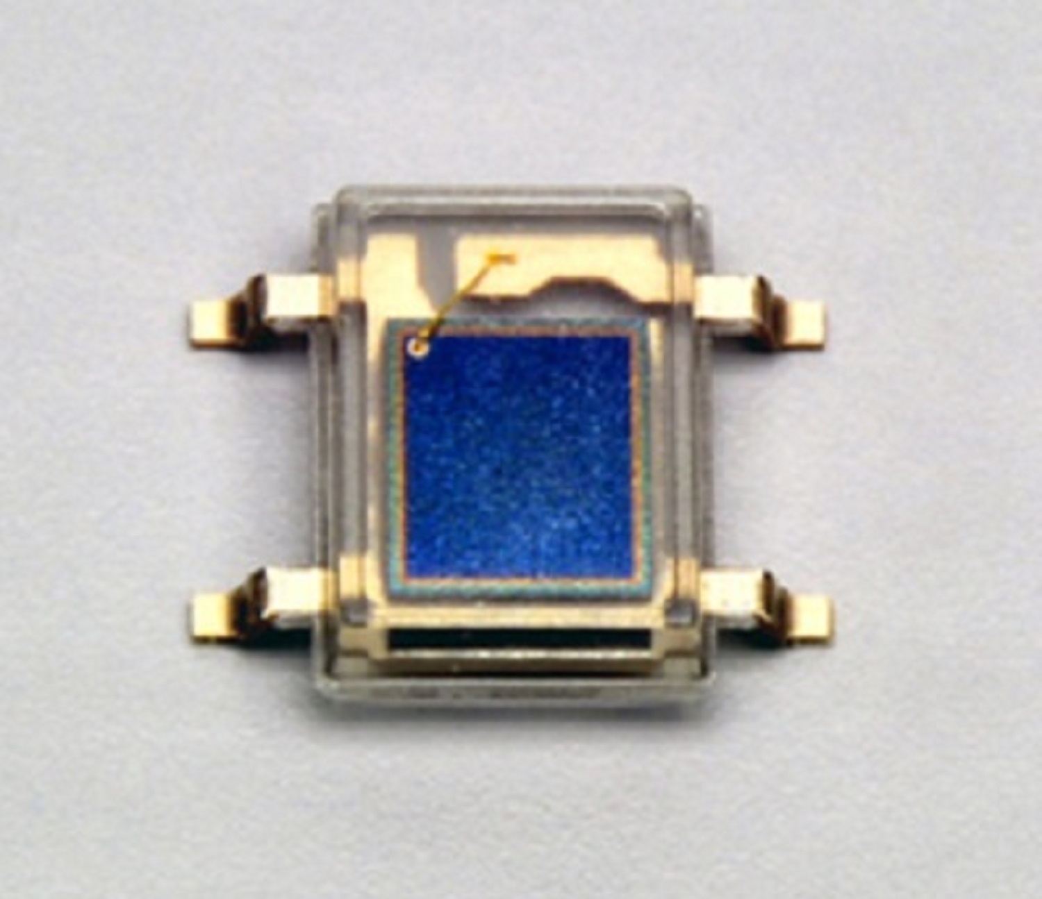 HAMAMATSU滨松 硅光电二极管 S14016-01DT