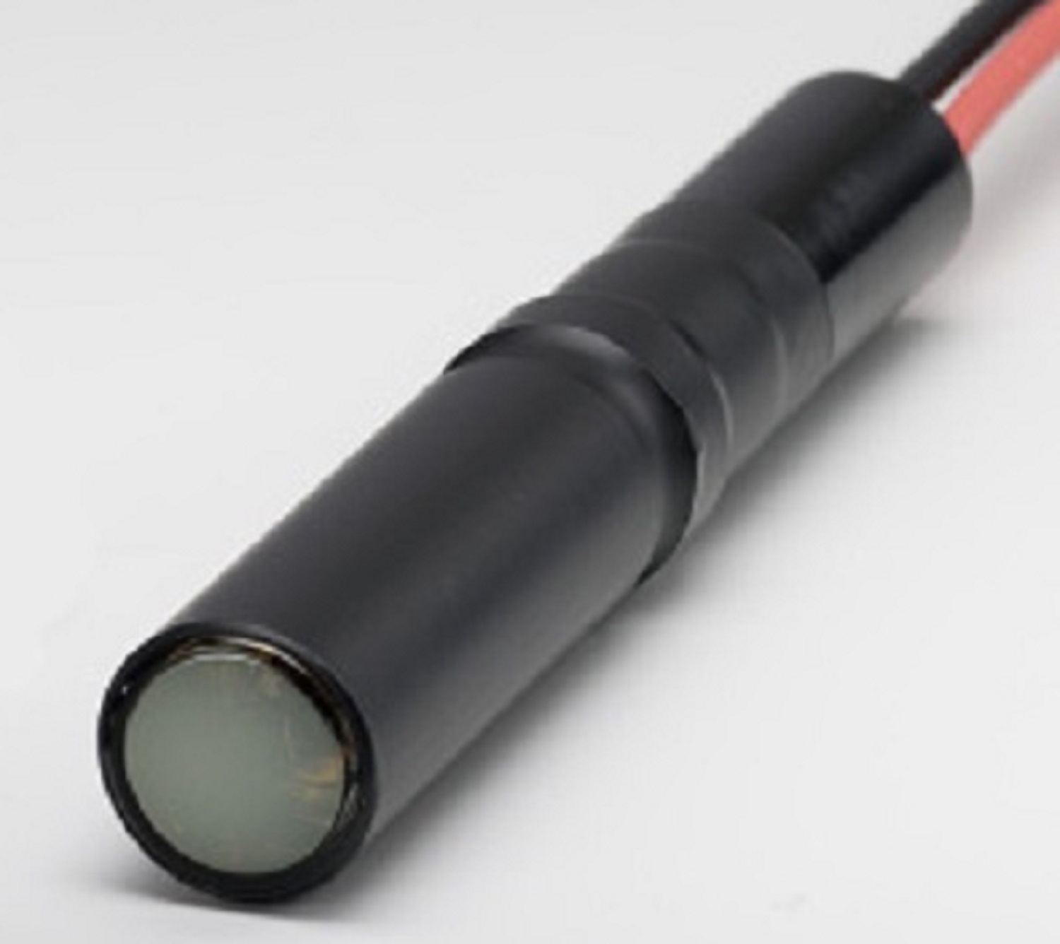 HAMAMATSU滨松 光电倍增管组件 H12690-300