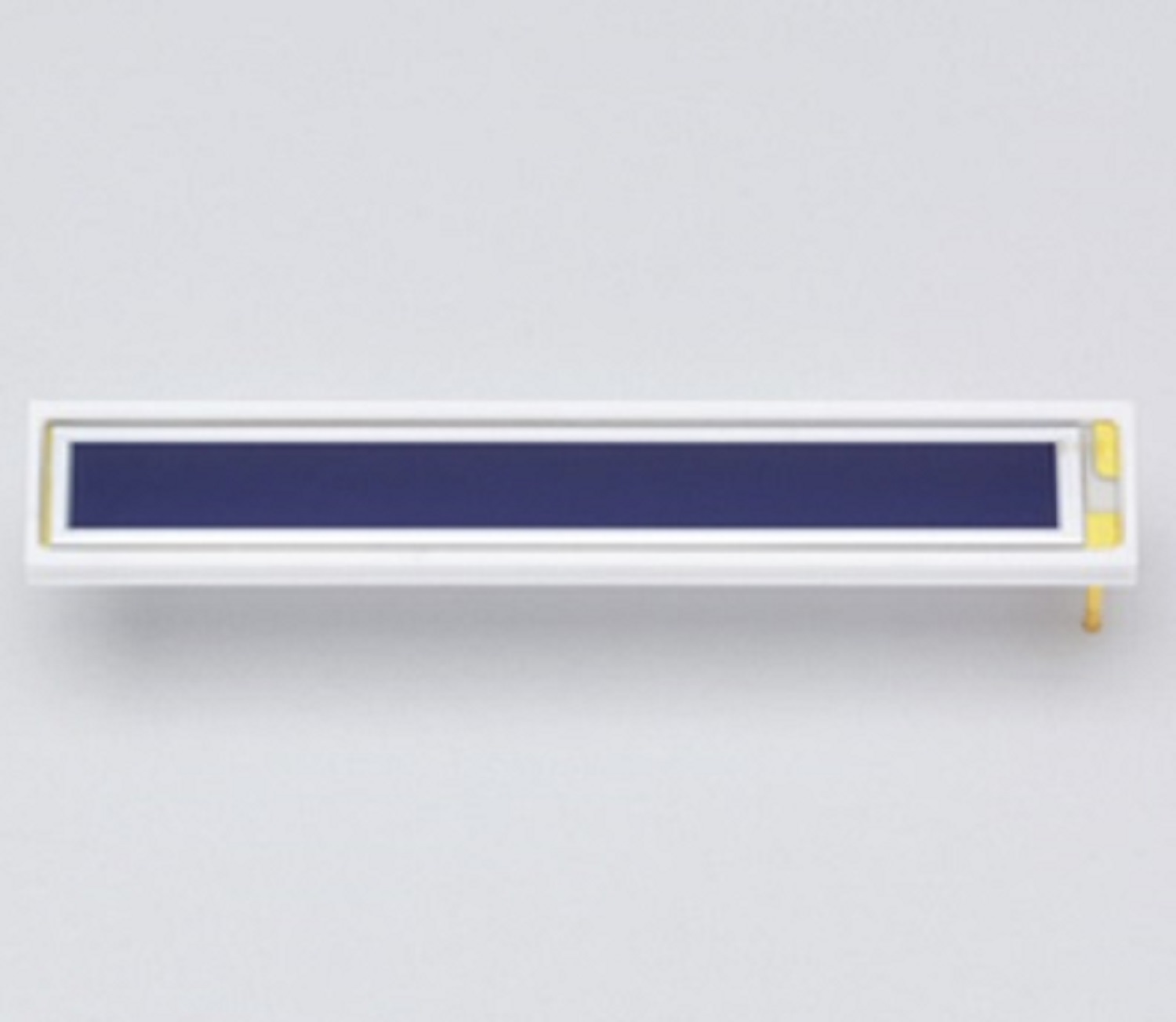 HAMAMATSU滨松 硅光电二极管 S3588-09