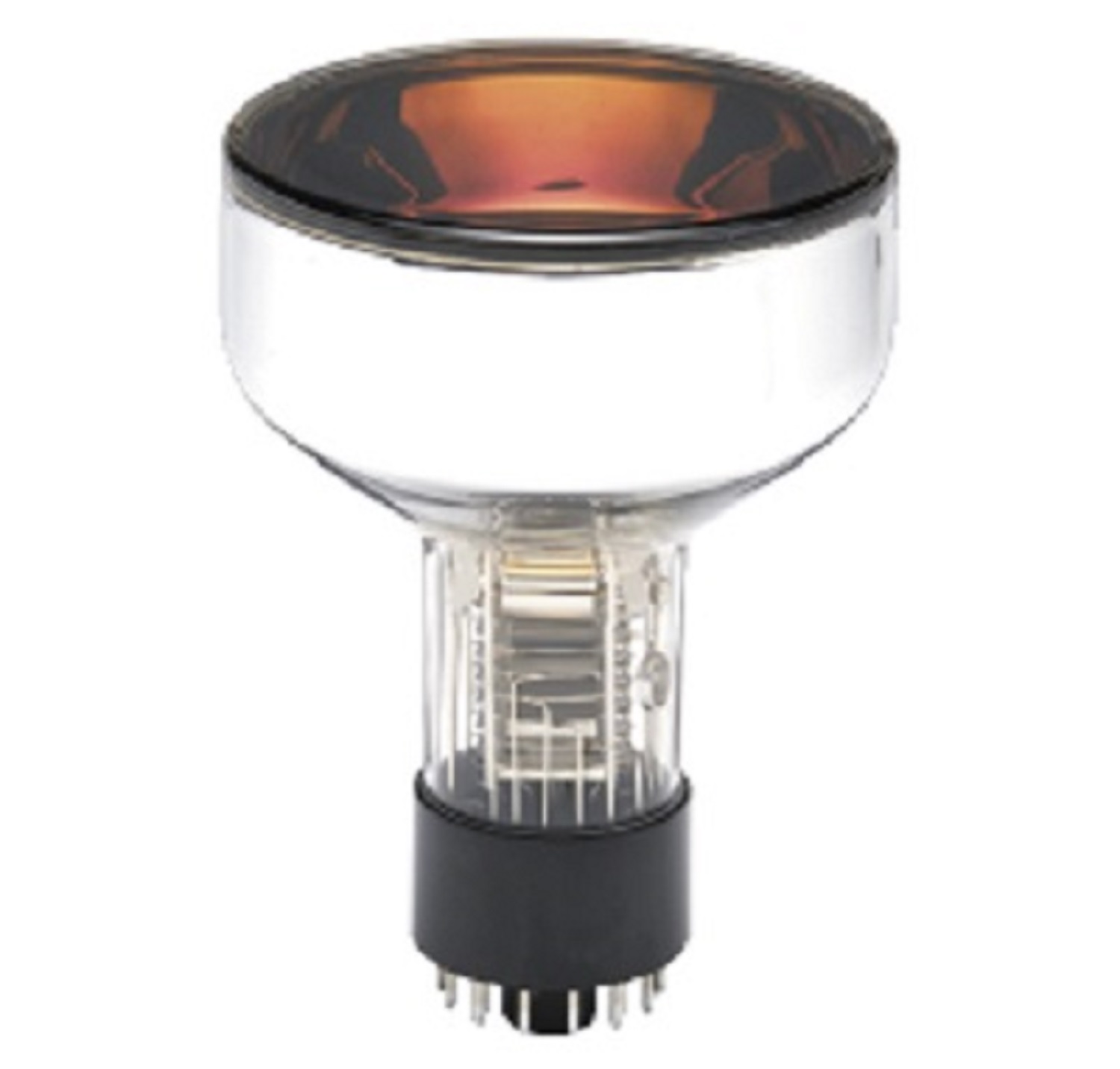 HAMAMATSU滨松  端窗型光电倍增管R877-01