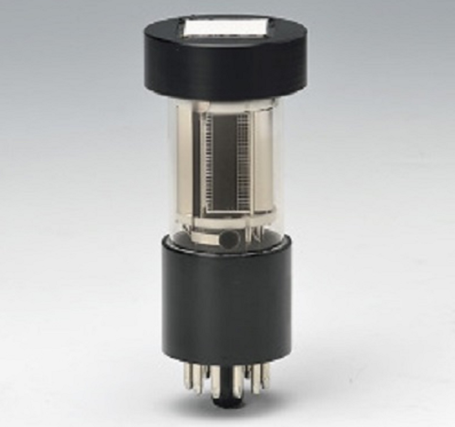 HAMAMATSU滨松  侧面式光电倍增管R11715-01