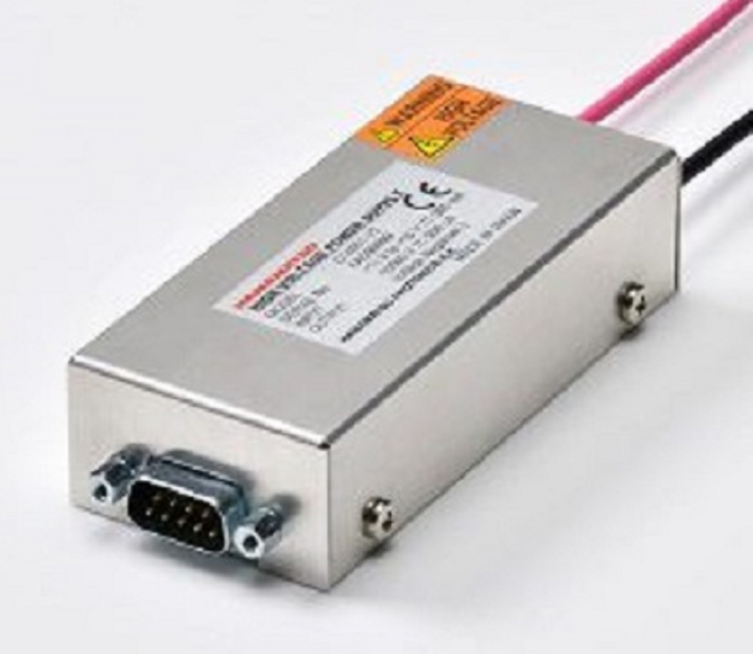 HAMAMATSU滨松 高压电源模块 C14051-55