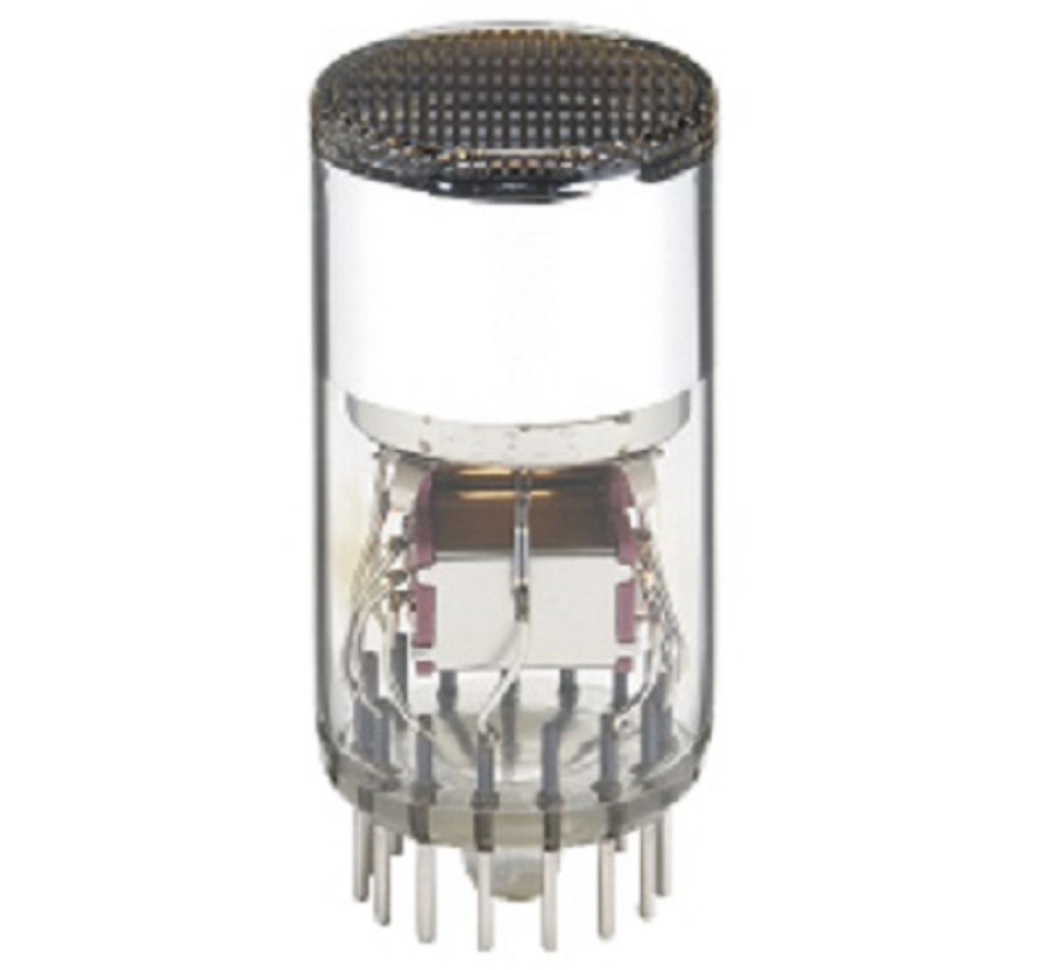 HAMAMATSU滨松  端窗型光电倍增管R5070A