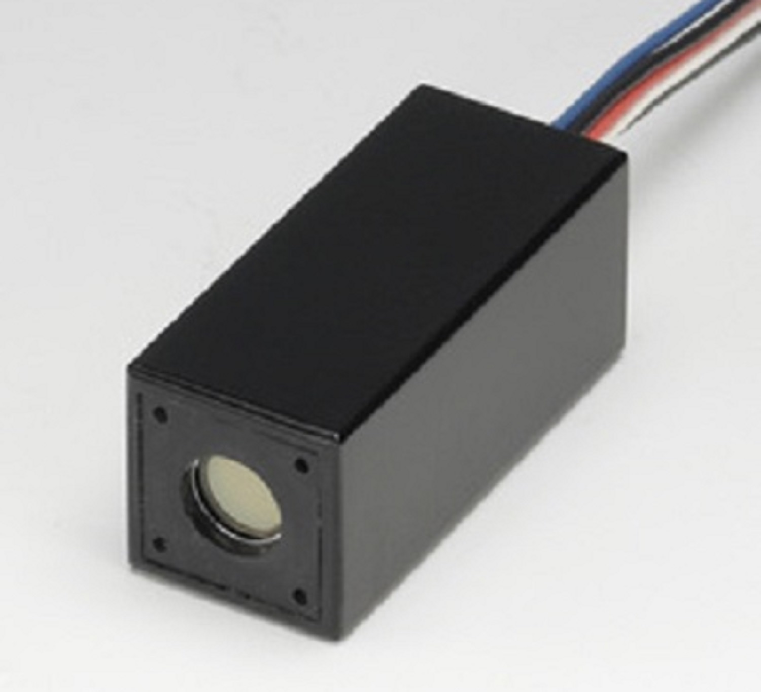 HAMAMATSU滨松 光电倍增管模块 H10721-20