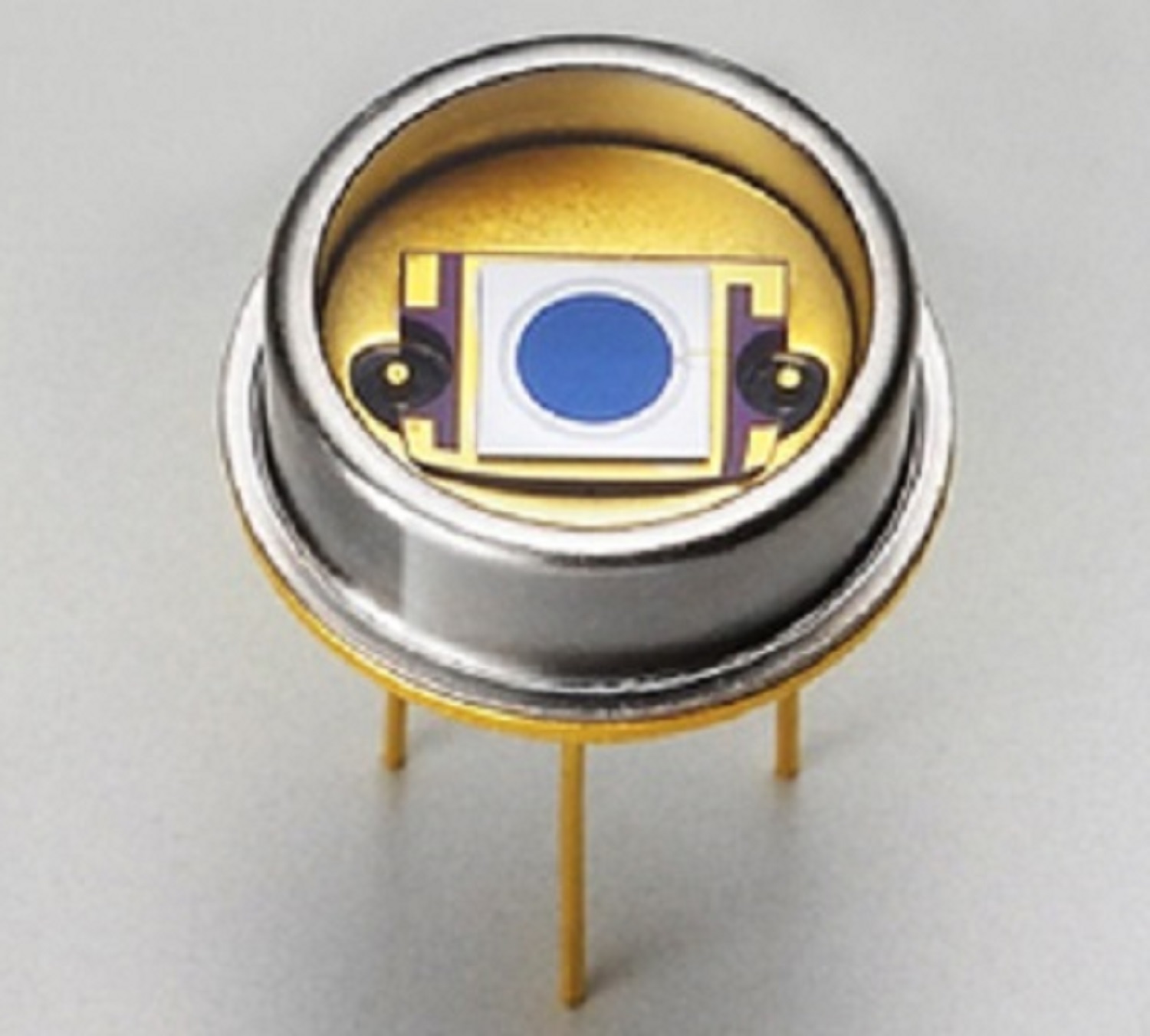 HAMAMATSU滨松 雪崩光电二极管 S8890-30