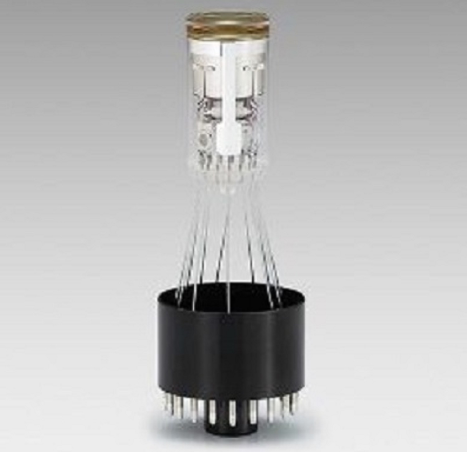 HAMAMATSU滨松  端窗型光电倍增管R13449