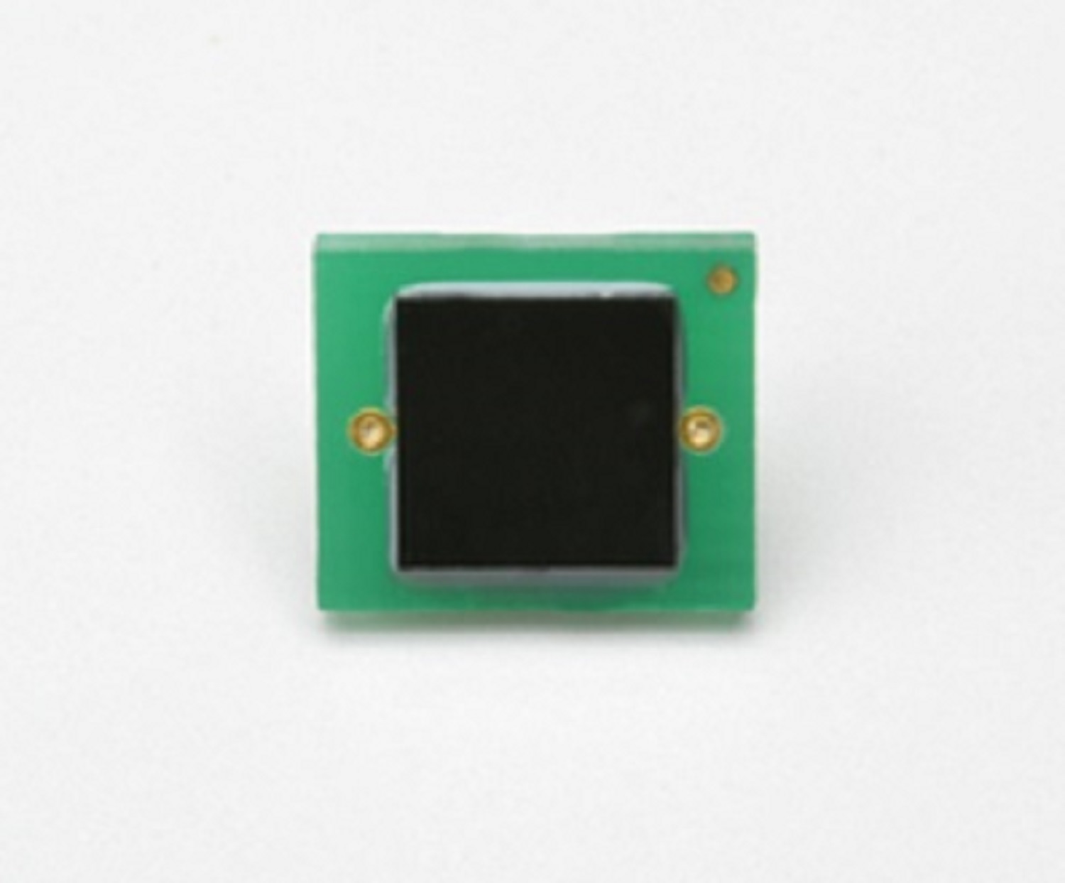 HAMAMATSU滨松 硅光电二极管 S12498