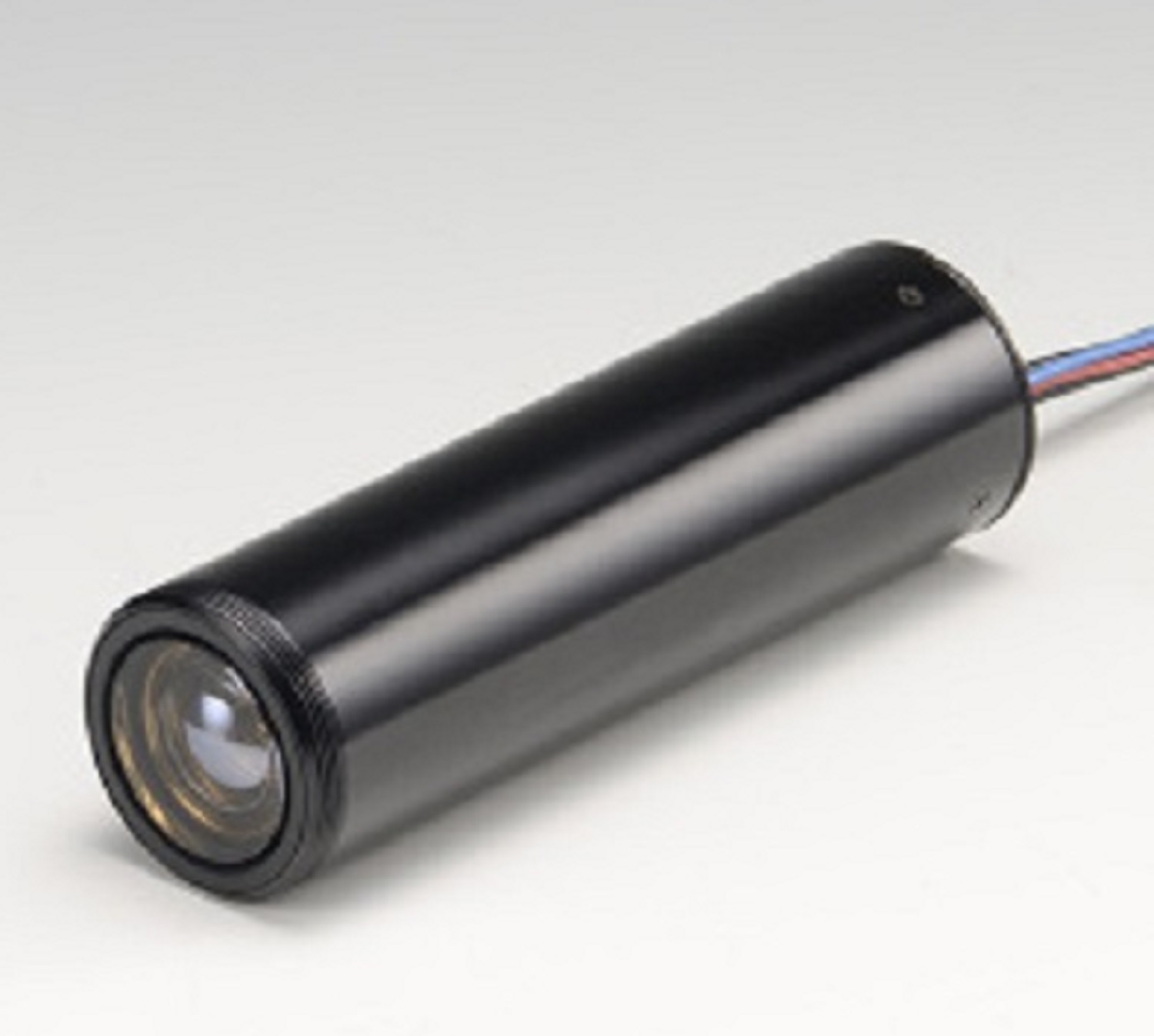 HAMAMATSU滨松 光电倍增管模块 H11870-02