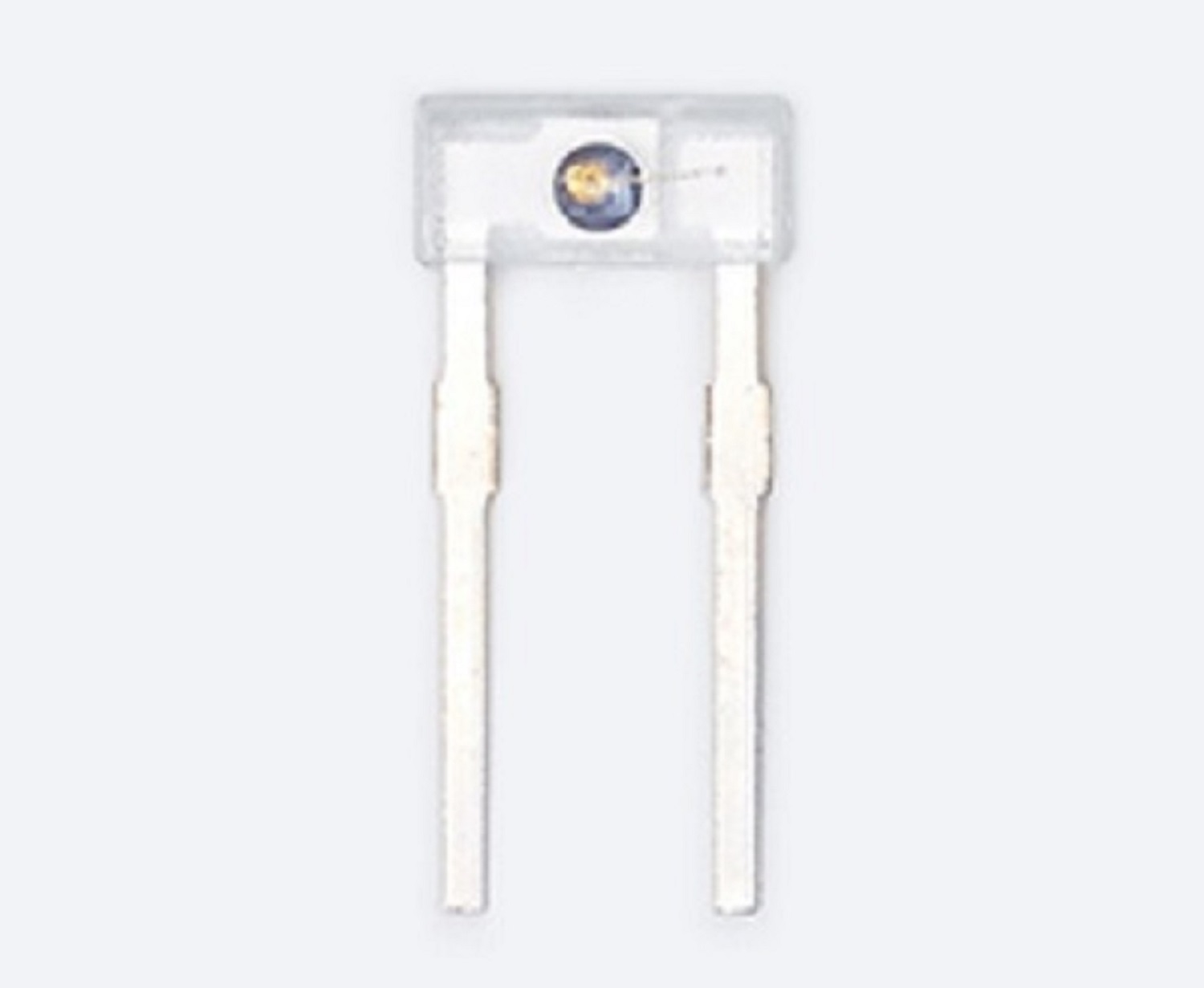 HAMAMATSU滨松 LED光源 L5586