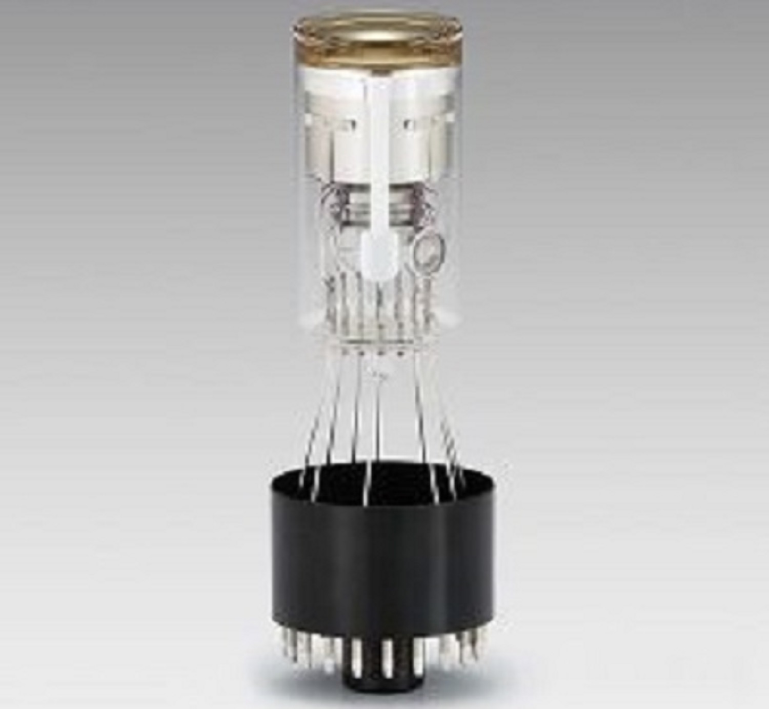 HAMAMATSU滨松  端窗型光电倍增管R13408