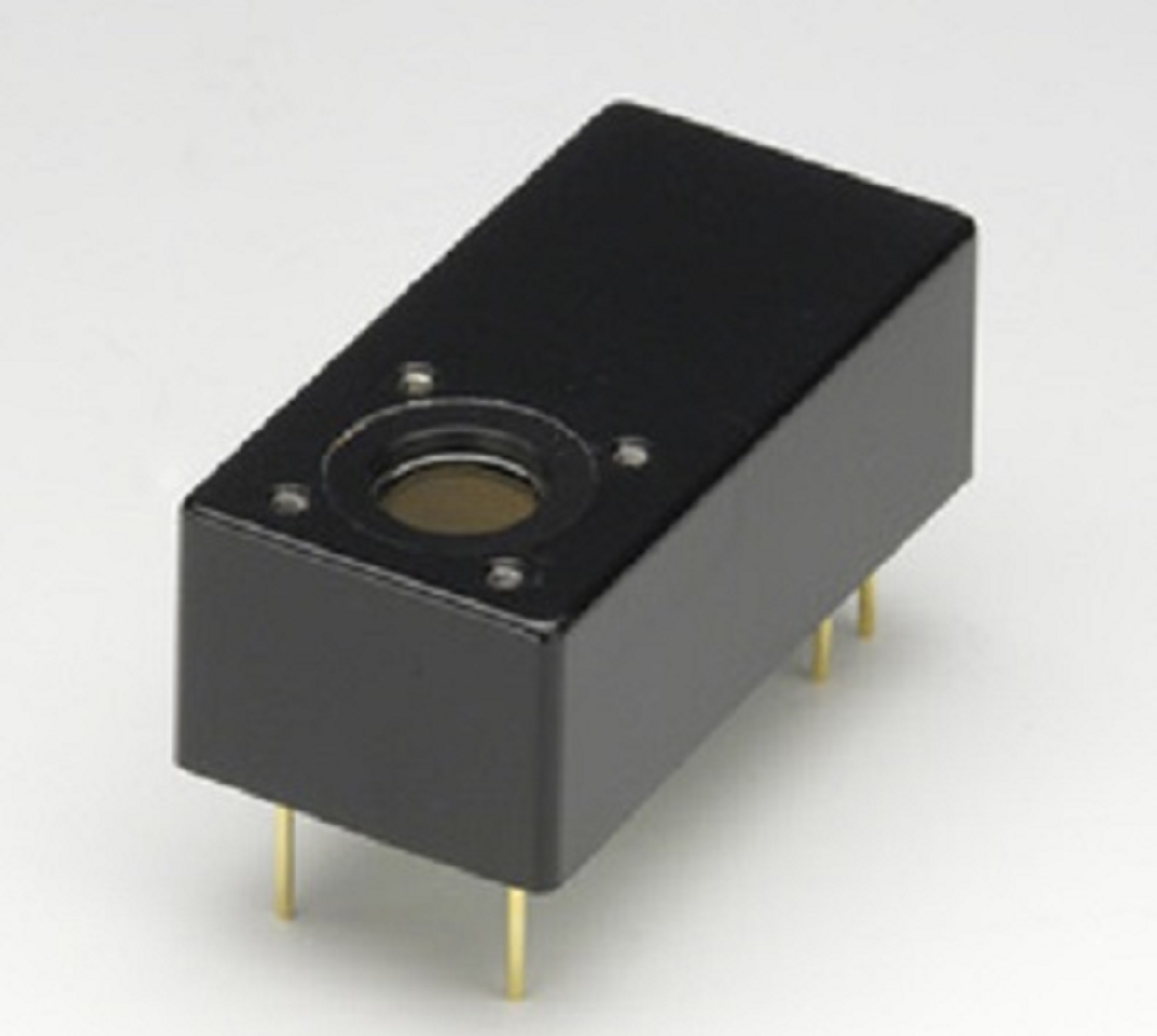 HAMAMATSU滨松 光电倍增管模块 H10720-04