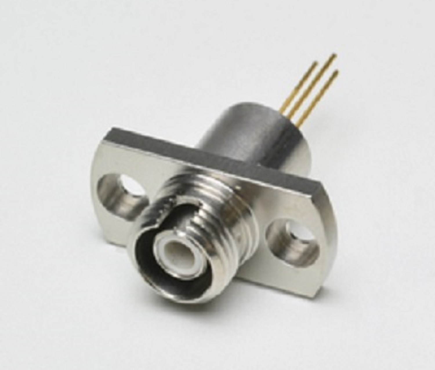 HAMAMATSU滨松 硅光电二极管 S12109-32