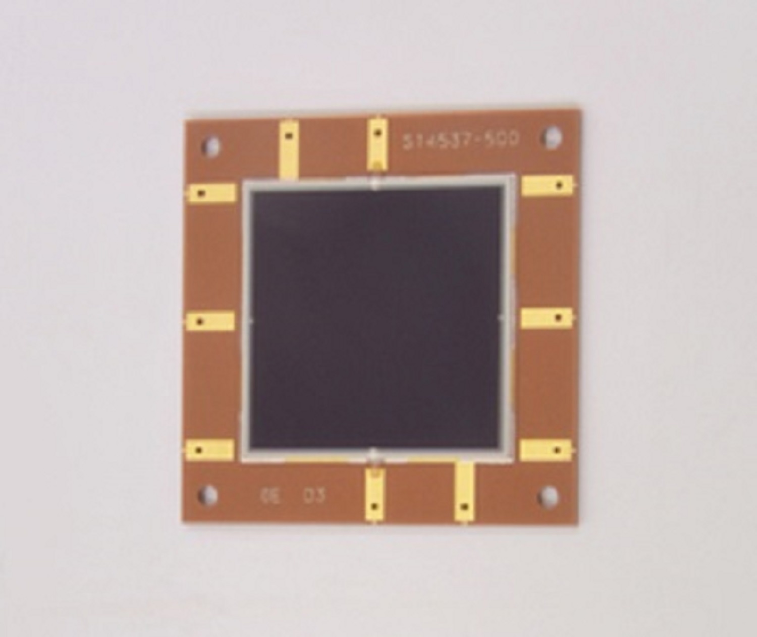 HAMAMATSU滨松 硅光电二极管 S14537-320