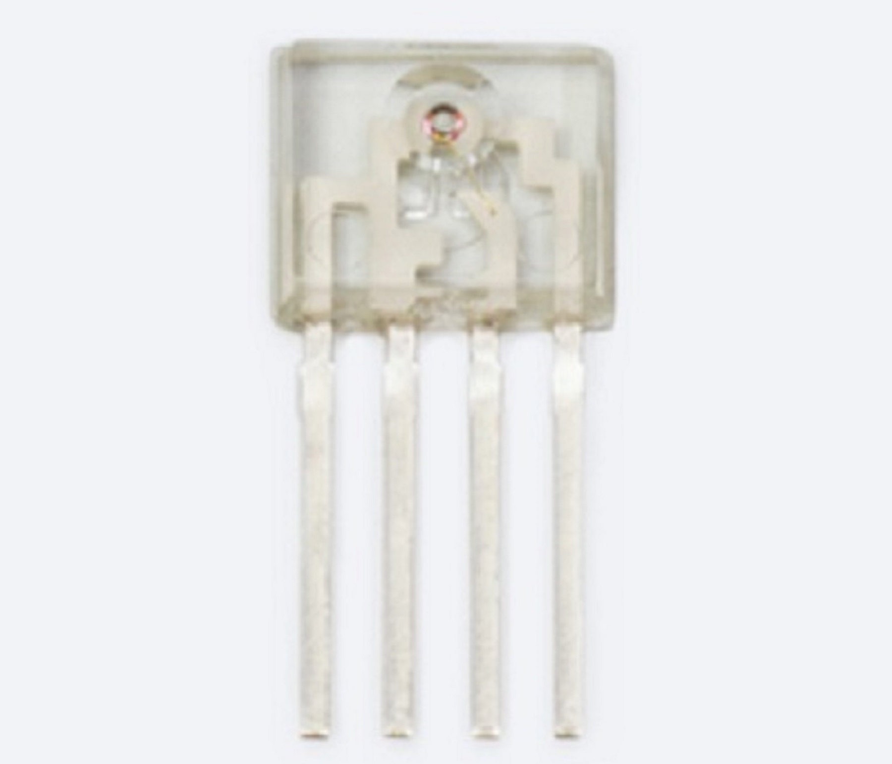 HAMAMATSU滨松 LED光源 L10881