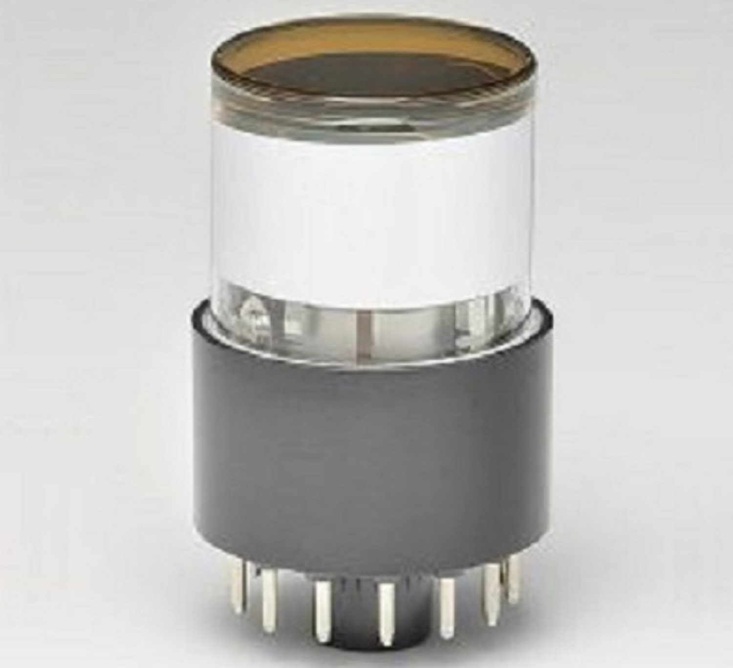 HAMAMATSU滨松  端窗型光电倍增管R10131