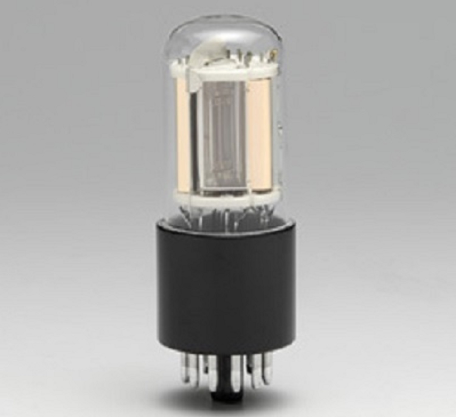 HAMAMATSU滨松  侧面式光电倍增管R2658P